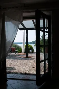 Apartment Edelweiss - Image 4