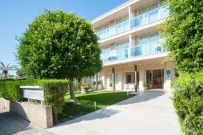 Canyamel Inn - Image 1