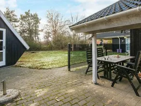Holiday Home OksbØl Xxvii - Image 2