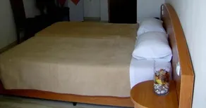 Cleopatra Hotel - Image 2