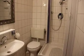 Post Gasthof - Image 4