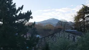 La Maison De Sabine - Image 5