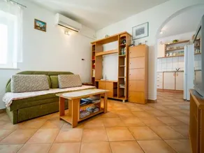 Holiday Home Nevena - Image 2