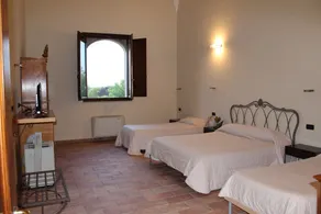 Palazzo Boschi - Image 5