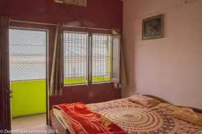 Lord Vishnu Guest House - Image 3