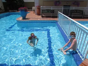 Bueno Hotel - Image 3