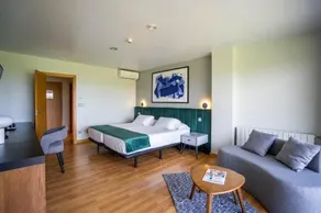 Apartamentos Rovacias Comillas - Image 2