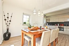 Ferienhaus Ostseerausch - Image 4