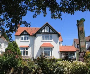 Windrush House - Image 2