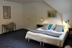 Edet Värdshus & Hotel - Image 3