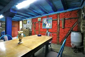 Chuchi Guest House 1 - Image 5