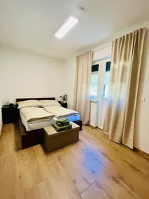 Reizender Bungalow mit 120qm in ruhiger Lage - Image 5