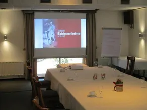 Landhotel Schimmelreiter - Image 3