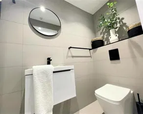 Luxury Reno'd 1 Bed Nr Bruntsfield & The Meadows - Image 3