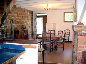 Holiday Home Rue De La Salasse - Image 5