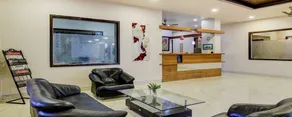 Hotel Shahu and Sai Shahu - Image 2