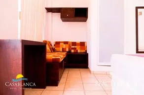 Villa Casablanca Acapulco - Image 5