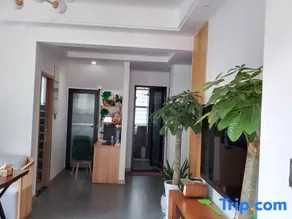 Yuan·Orange Xi Homestay - Image 3