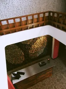 D&C Hostel - Image 5