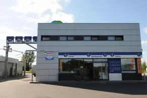 Egas Motel - Image 2