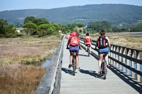 Balneario de Carballo - Image 5