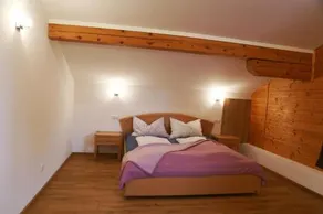 Luxusappartement - Image 2