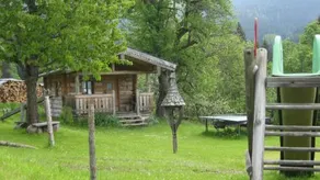 Hexenhaus - Image 4