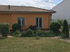 La Vita - Image 3