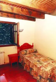 Casa Farre - Image 2
