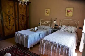 Ca' Rocca - Image 3
