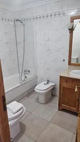 Apartamento Oceano - Image 5