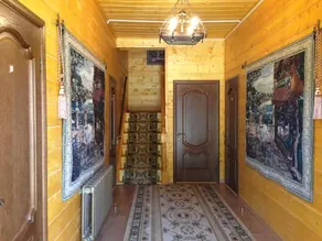 Steward's House - Image 2