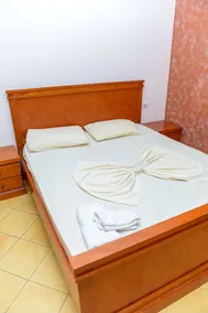 Hotel Argeli - Image 3