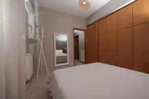 Live in Lemnos Apartments - Image 3