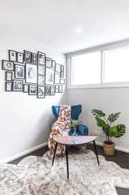 StayAU 4BR Modern Townhouse Asquith - Image 3