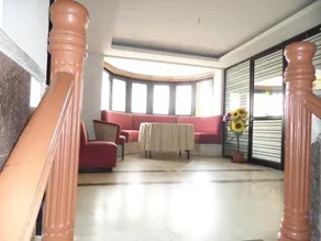 Hotel Royal Inn - Image 5