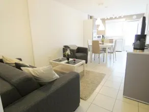 House O'dless - Image 3