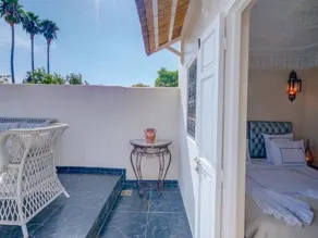 Riad Al Ralia - Image 4