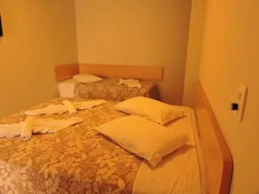 Hotel Da Vila - Image 4