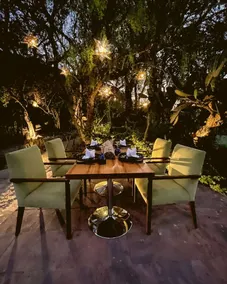 Hacienda Compostela - Image 4