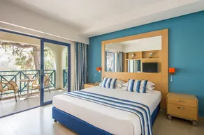 Club Med Bodrum Palmiye - Image 2