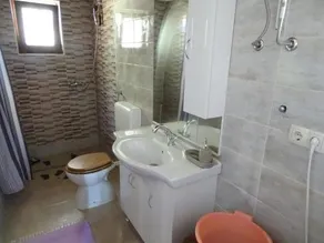 Villa Laura with Pool Budak Zadar County - Image 2