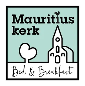 Mauritiuskerk B&B - Image 4