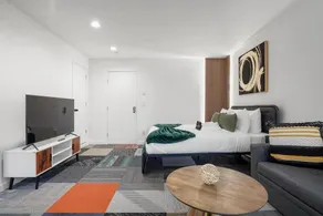 OceanBreeze Apt Suites near Golf & Beach - Image 3