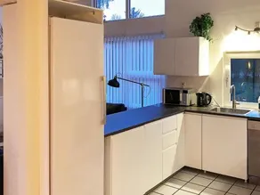Scenic Holiday Home in Ebeltoft near Sea - Image 5