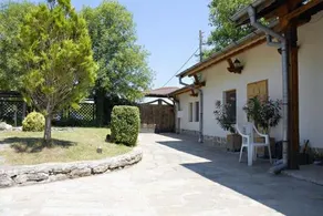 Villa Pirenya - Image 5