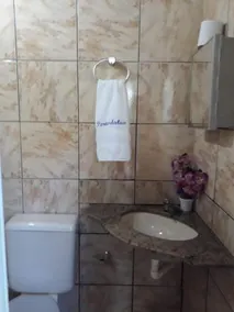 Hotel Porto da Lua - Image 3