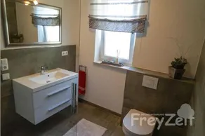 Ferienwohnung Freyzeit - Image 3