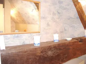 Holiday Home Puychenit - Image 4