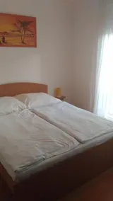 Pamela apartman Siofok - Image 4